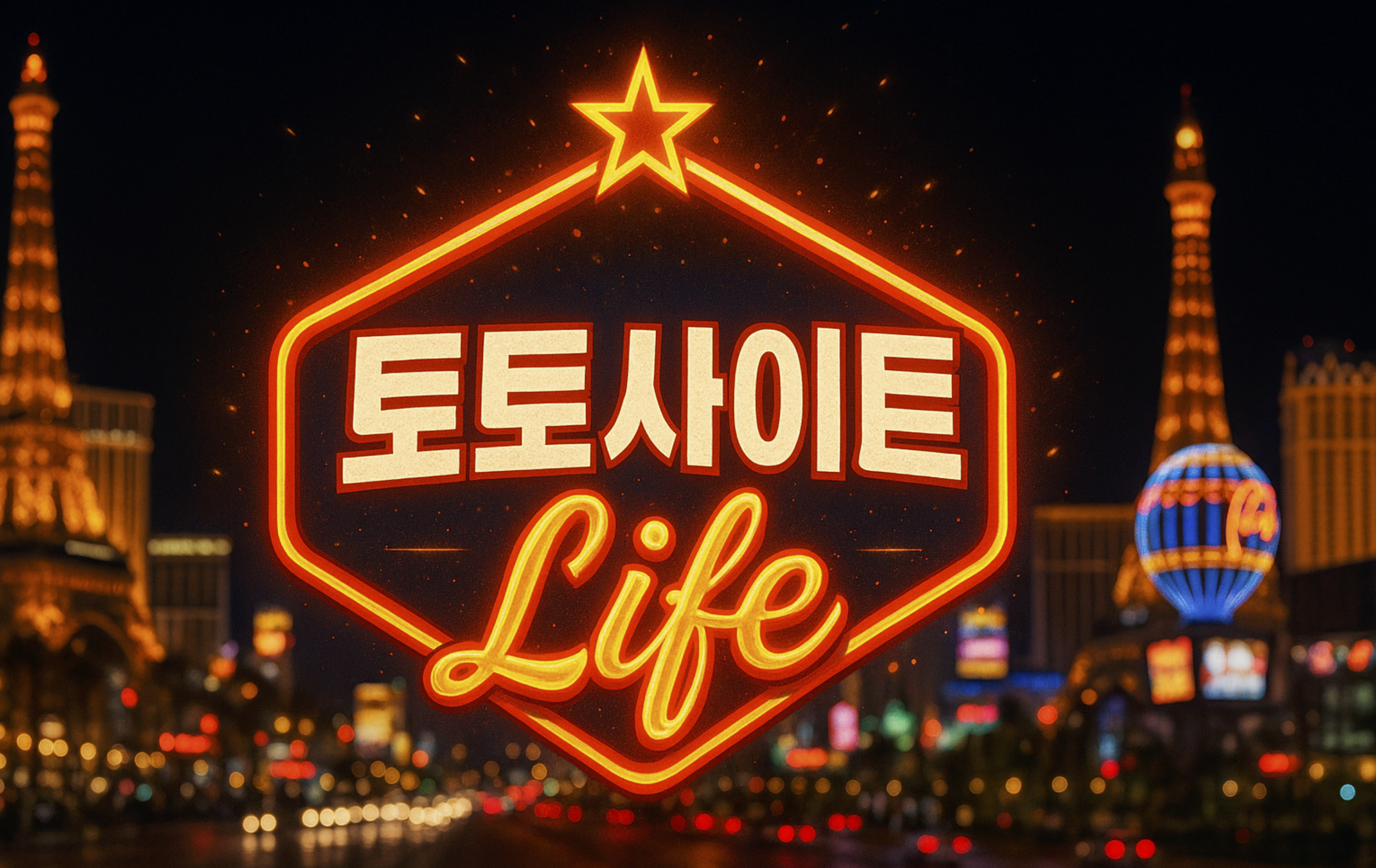 토토사이트 라이프의 토토사이트 추천