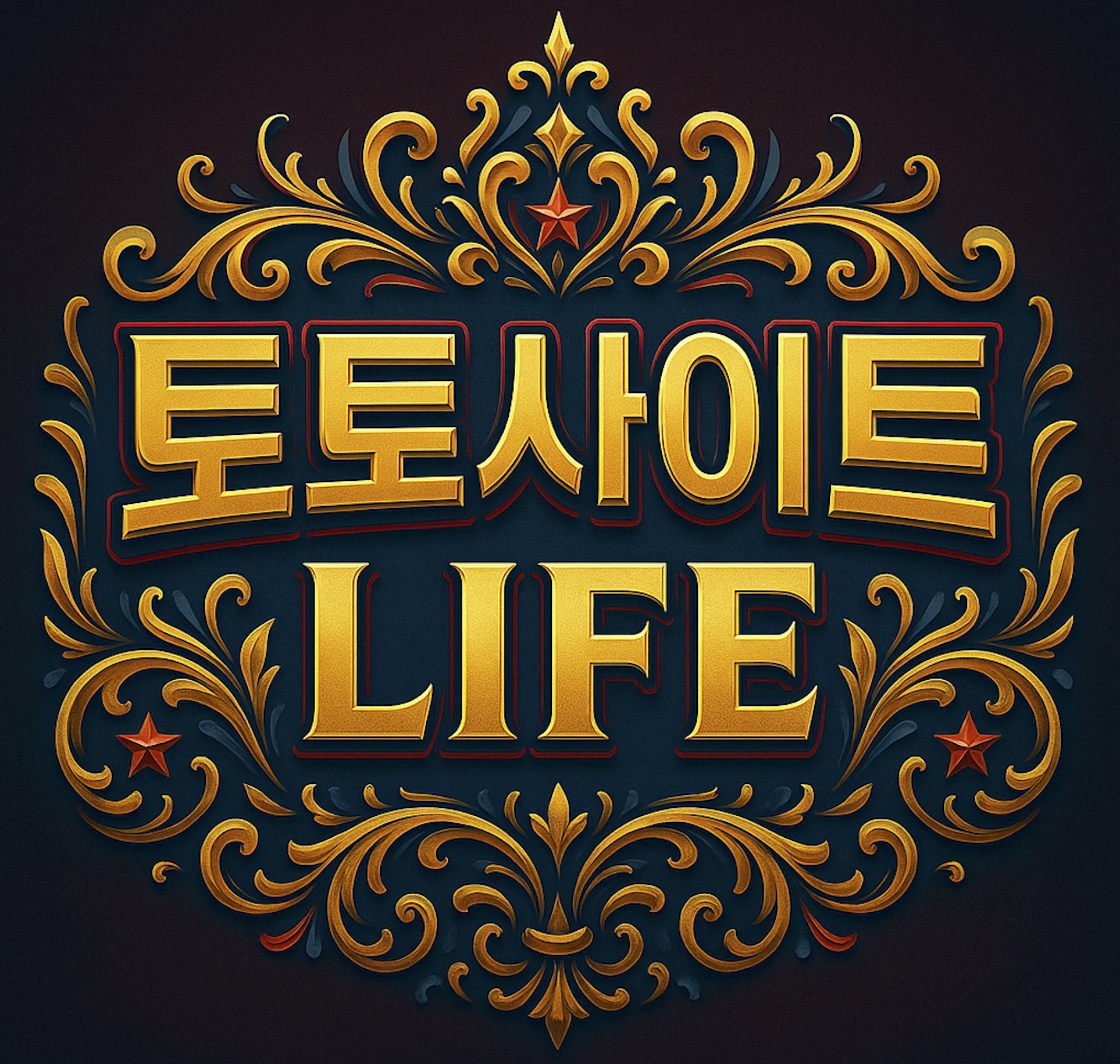 바카라 라이프